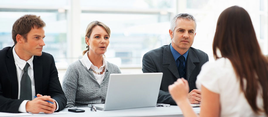 Executive Hiring: Tips for Recruiting Executives